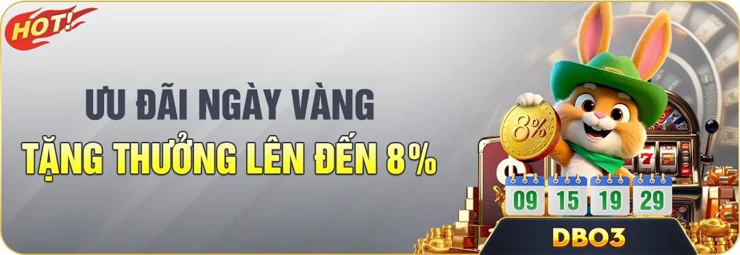 NEW88 ƯU ĐÃI NGÀY VÀNG NGẬP TRÀN CHIẾN THẮNG 09.15.19.29